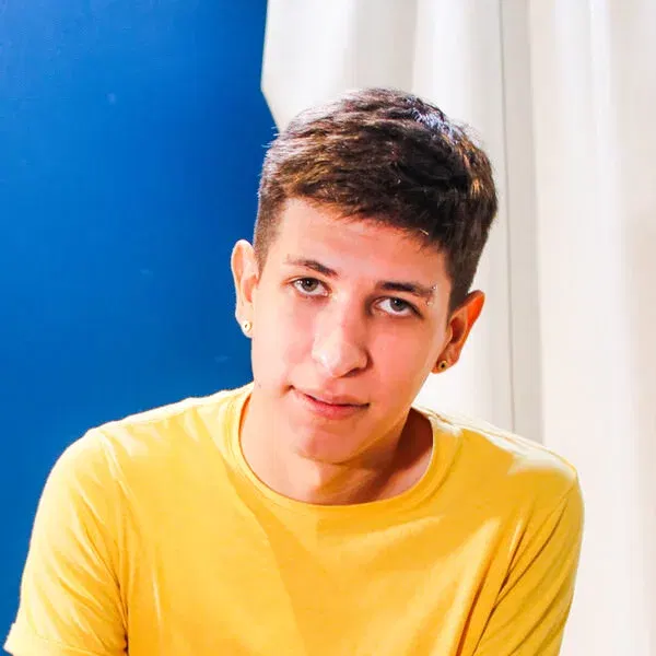 Bautista Nores