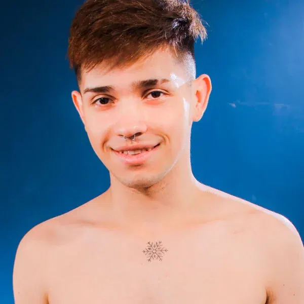 Julian Mendes