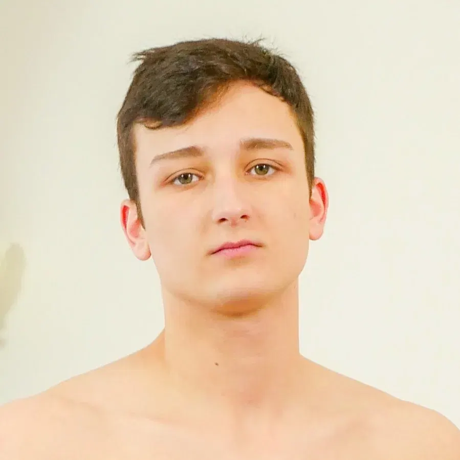 Maksym King