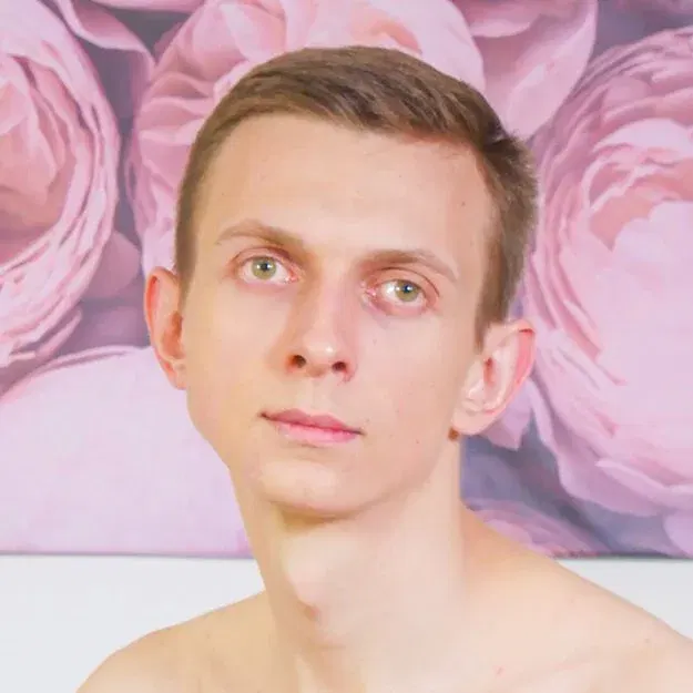 Myke Belikov