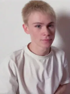 Nico G