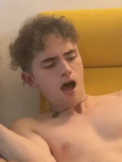 Valentin M