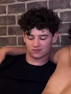 Gabriel P.