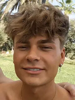 Tyler F
