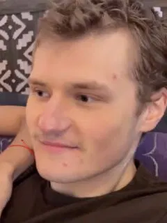 Julien J.