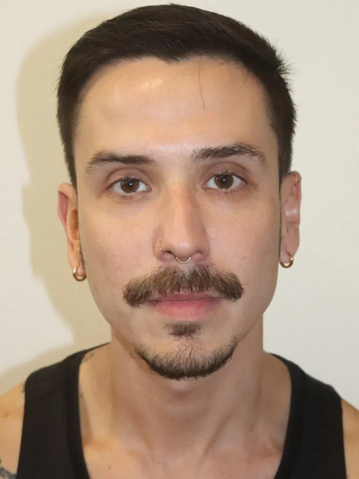 Mateo