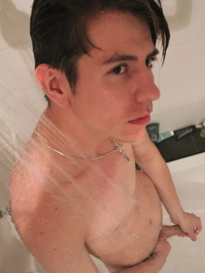 Nic Naughty