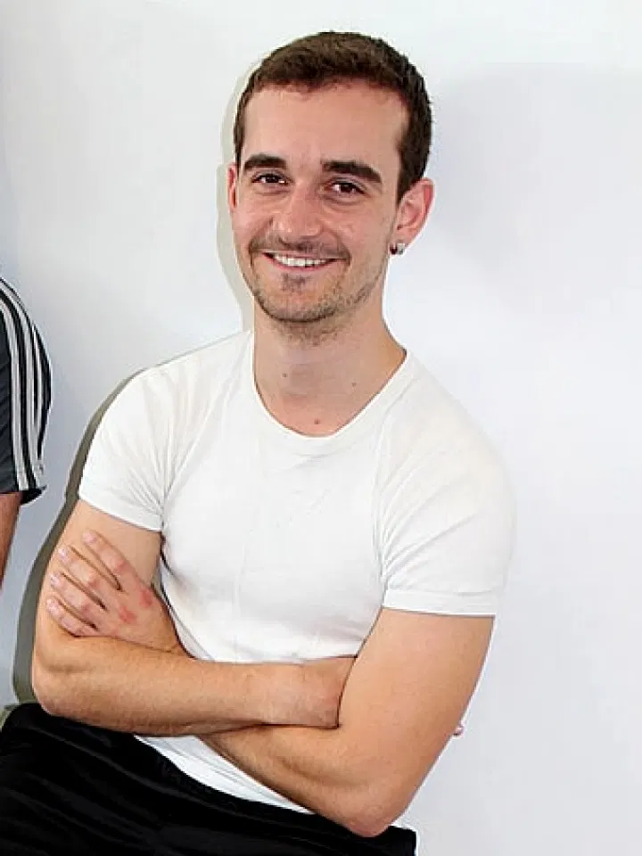 Carter Cumalot
