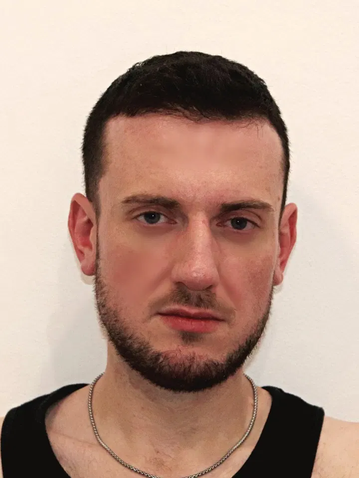 Leo Kwiout