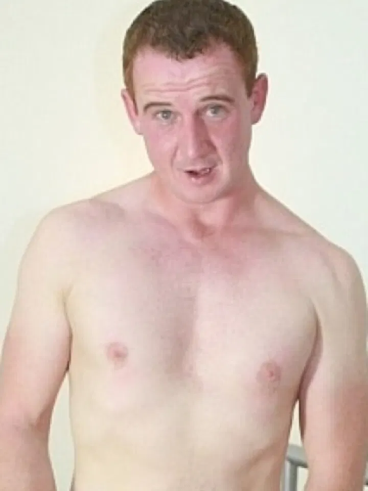 Rhys Rollover