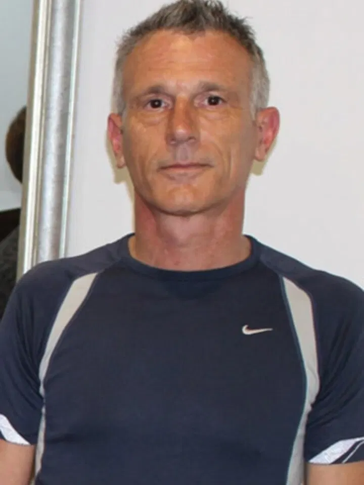 Don