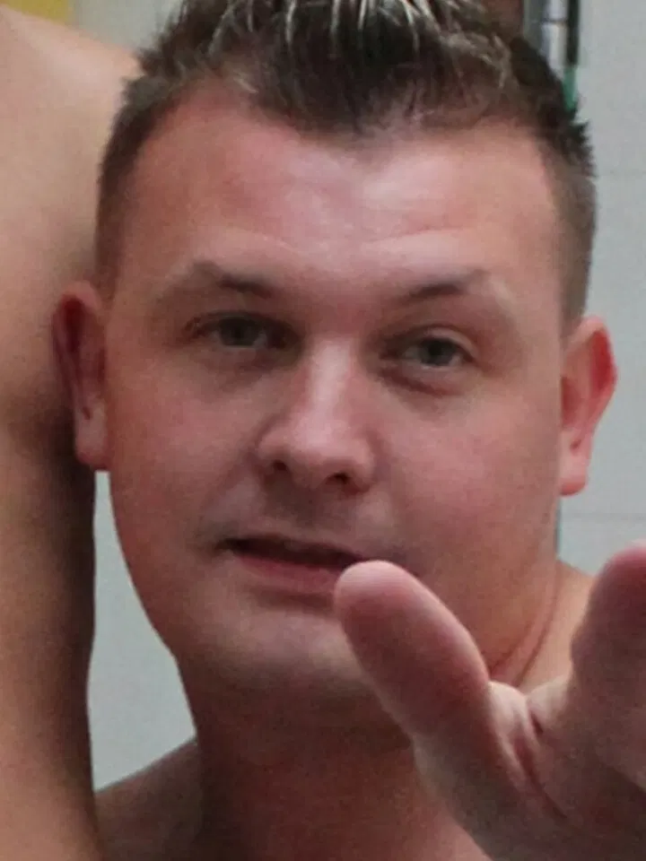 Jamie