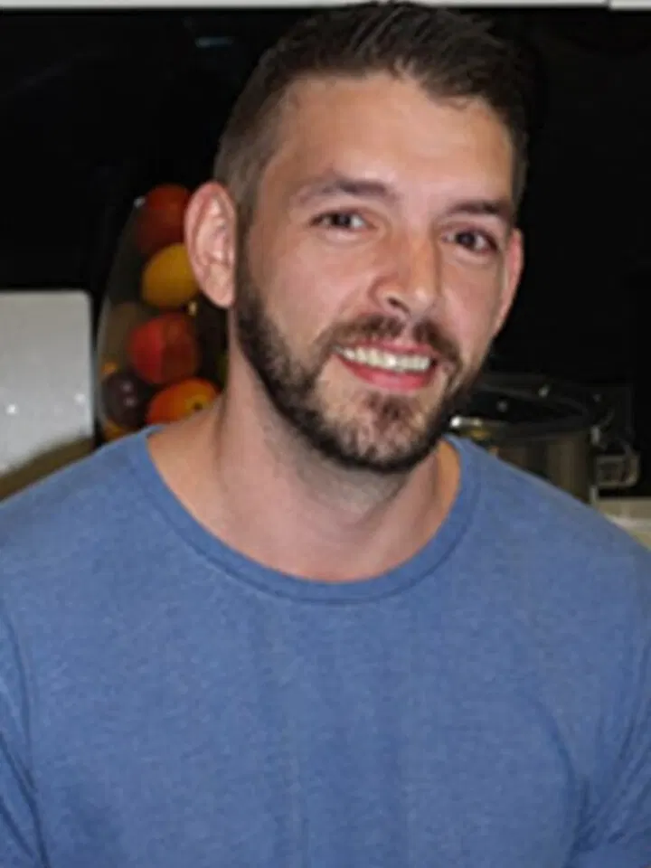 Danny Delvaux