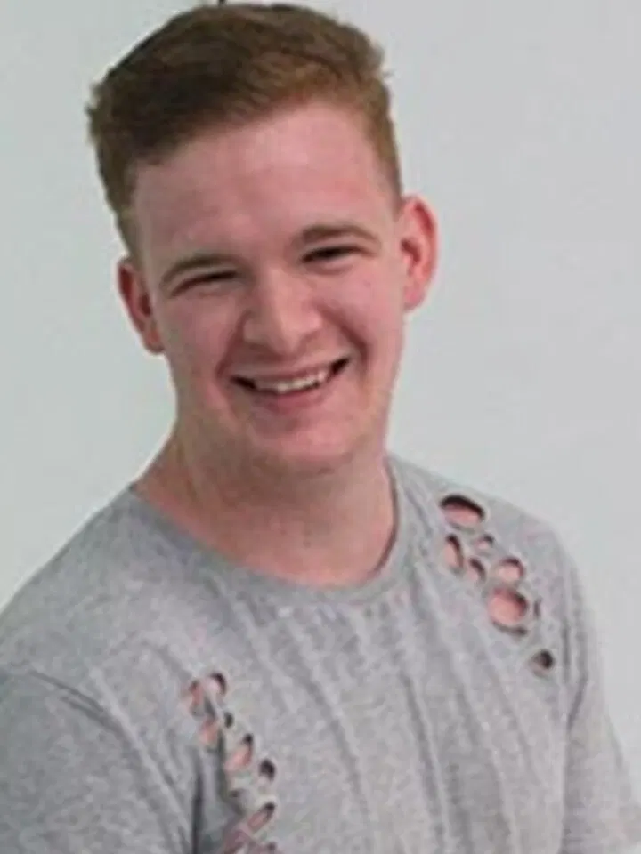 Jay Knight