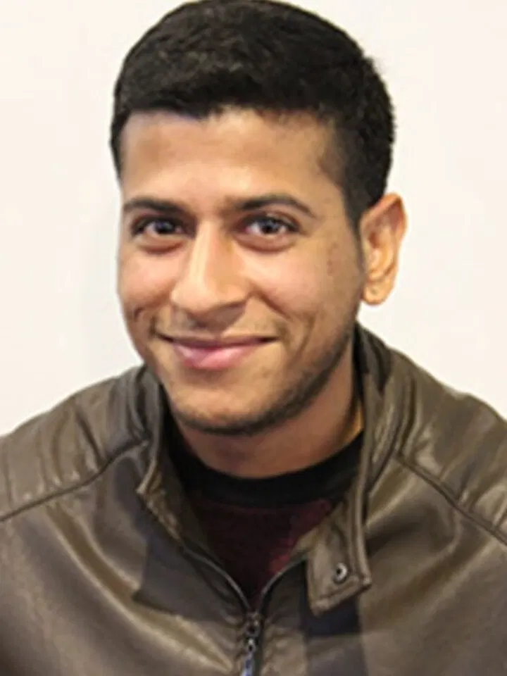 Rahul