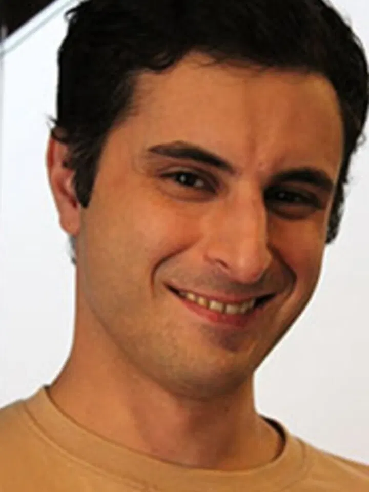 Titus