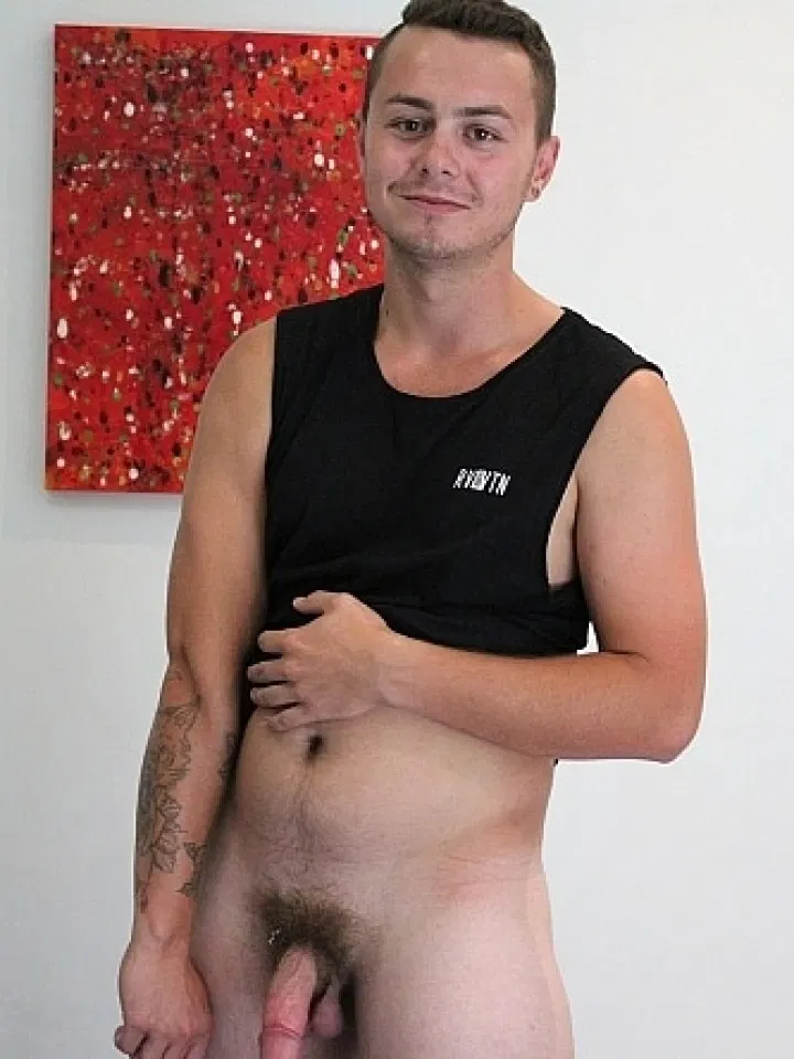Dazza