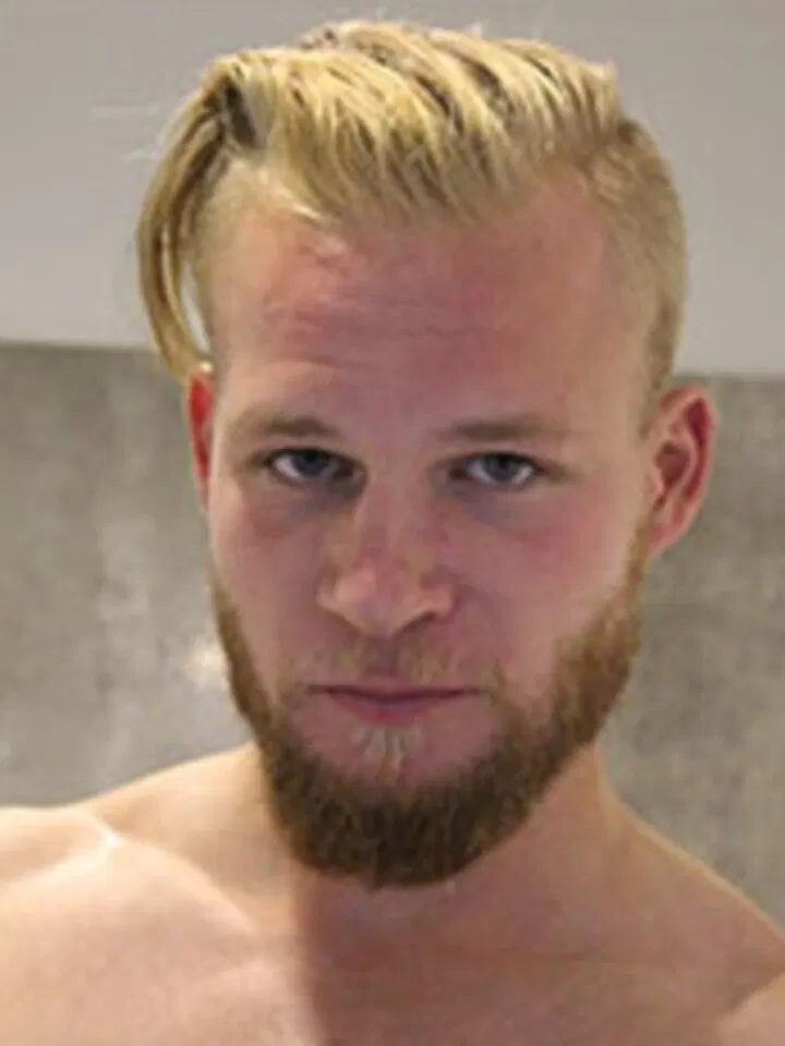 Matthias