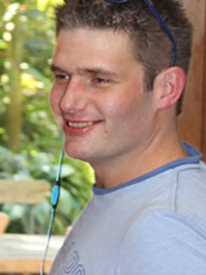 Joshie