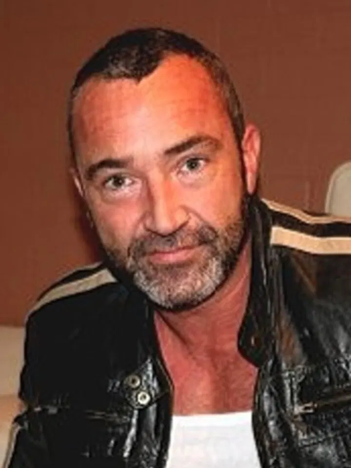 Drew Ler