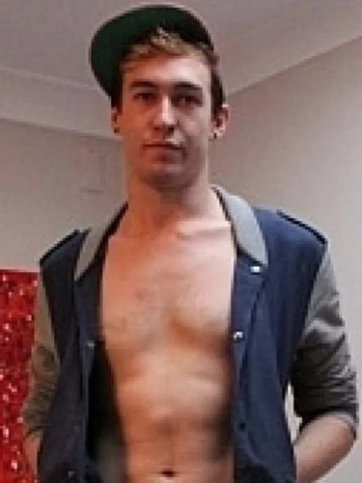 Jesse Skater