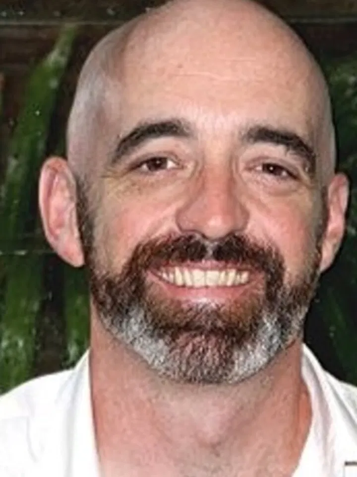 Max Mentore