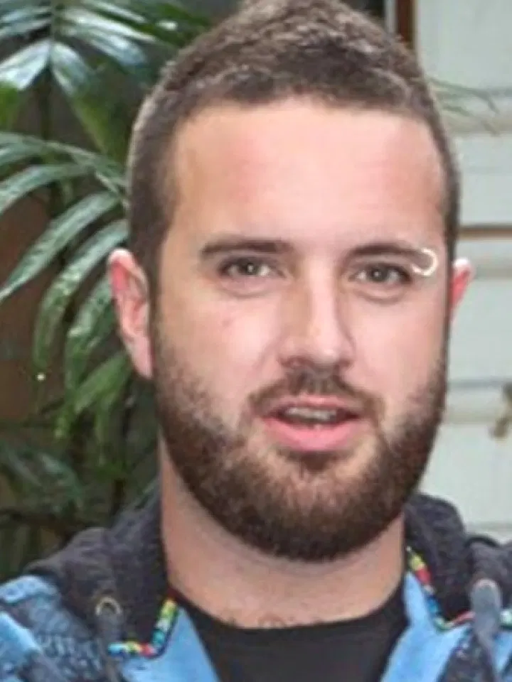 Ben Big