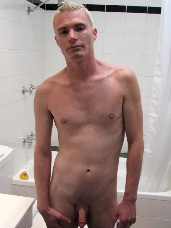 Daniel Diver
