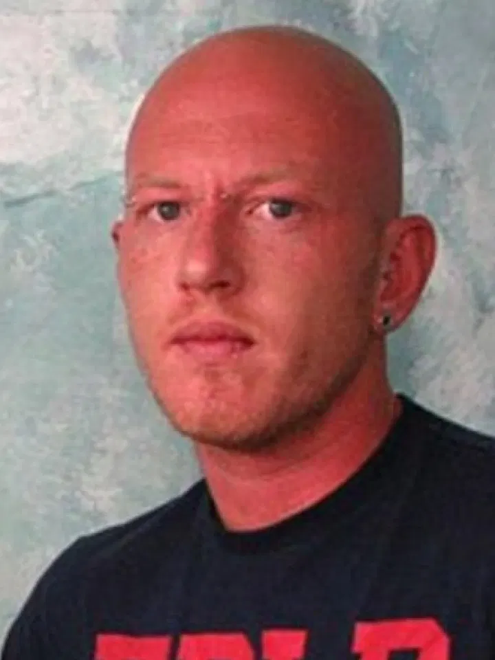 Richard Head
