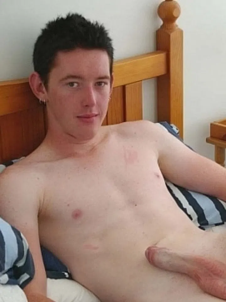 Alex Dong