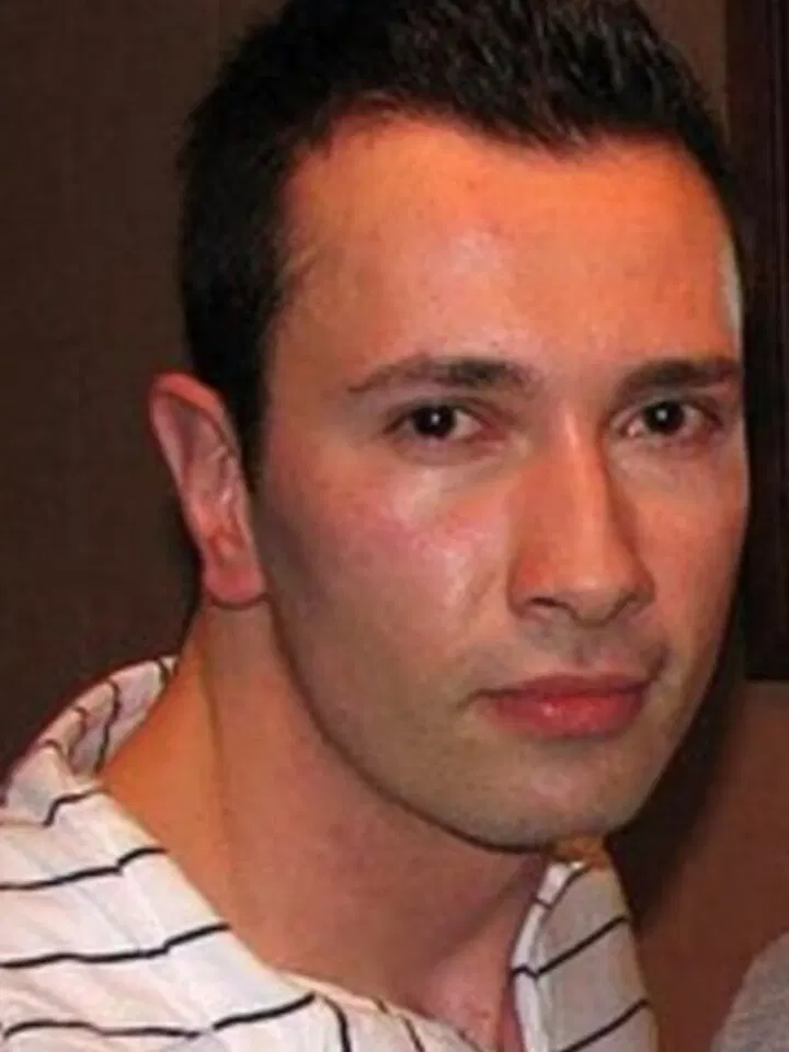 Tom Tickler