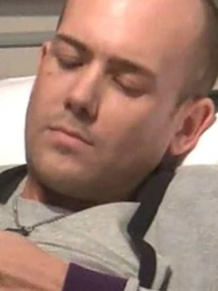 Karl Kandy