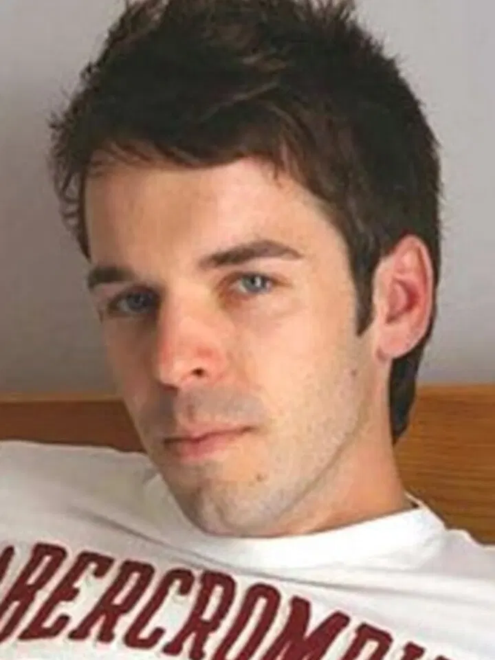Jay Jerkoff