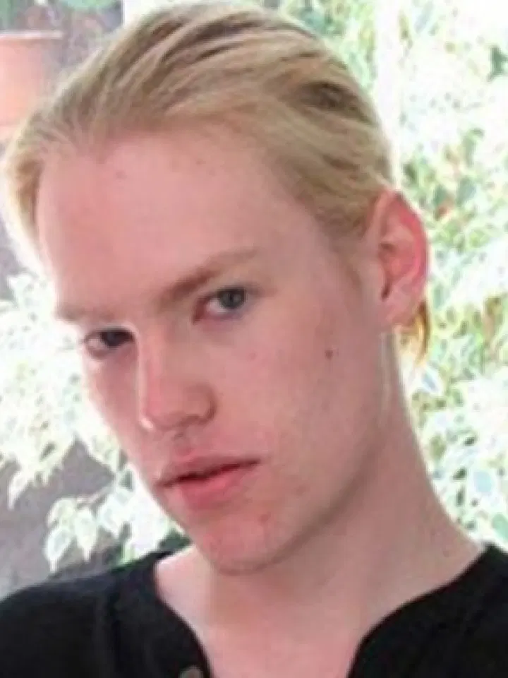 Chris Toy
