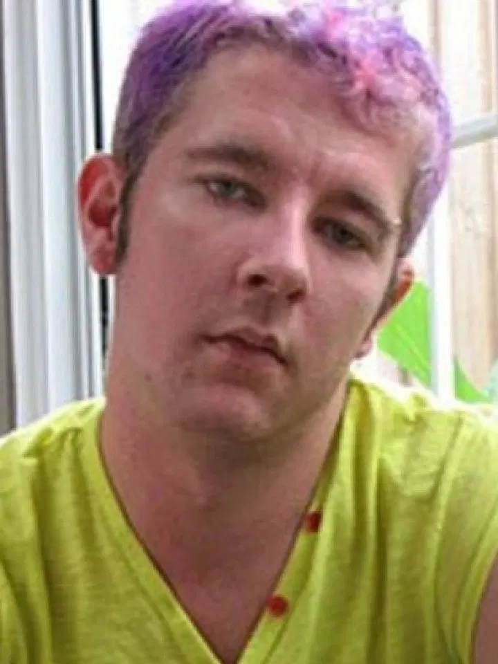 Christian Punk