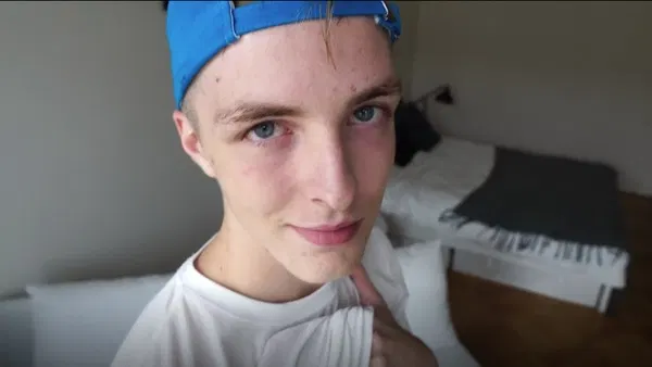 Ryan