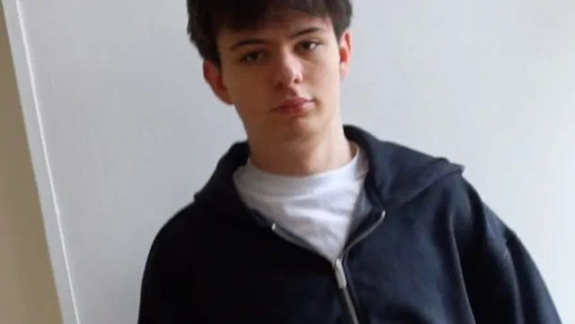 Tomas