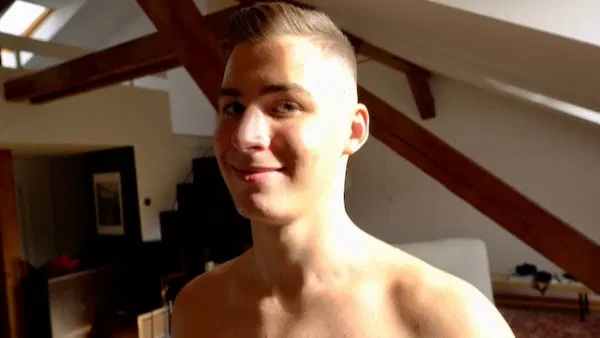 Aiden