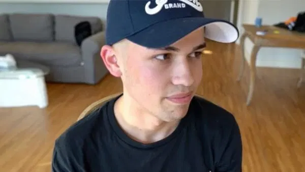 Nate