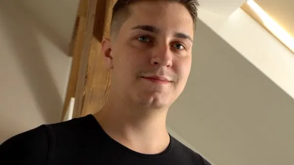 Tobias