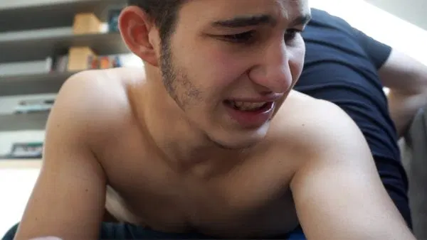 Dillan