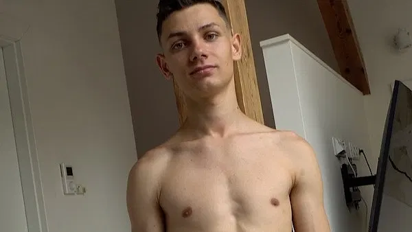 Fitch