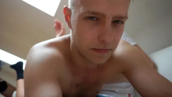 Mason
