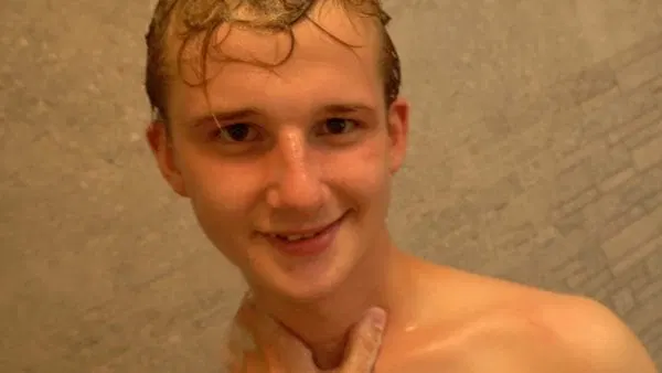 Gus