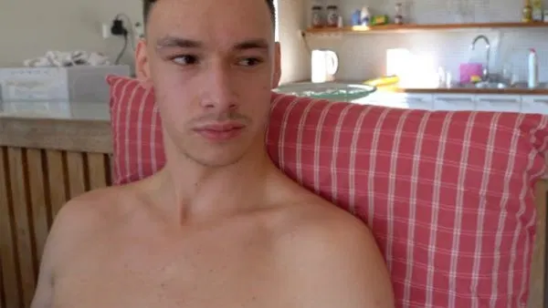Jonny