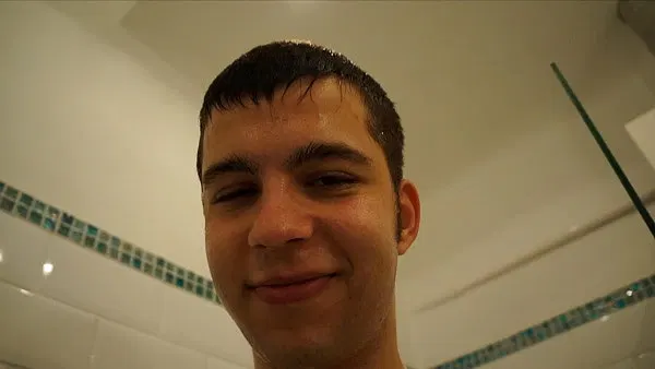 Jake