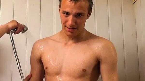 Krisz