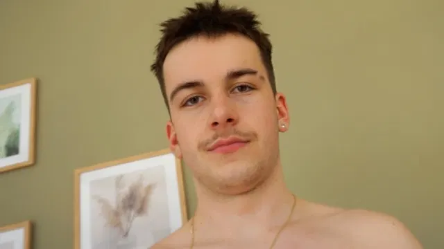 Marek