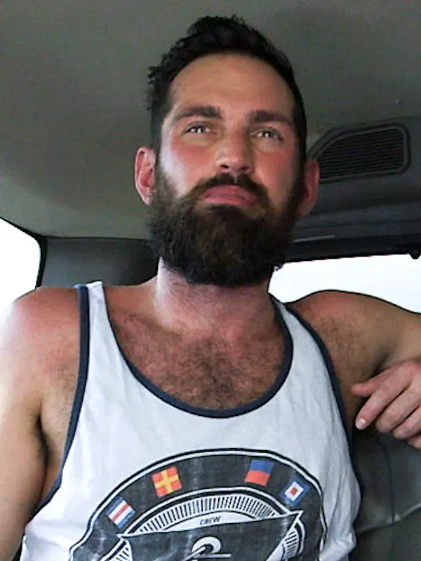 Rich Kelly