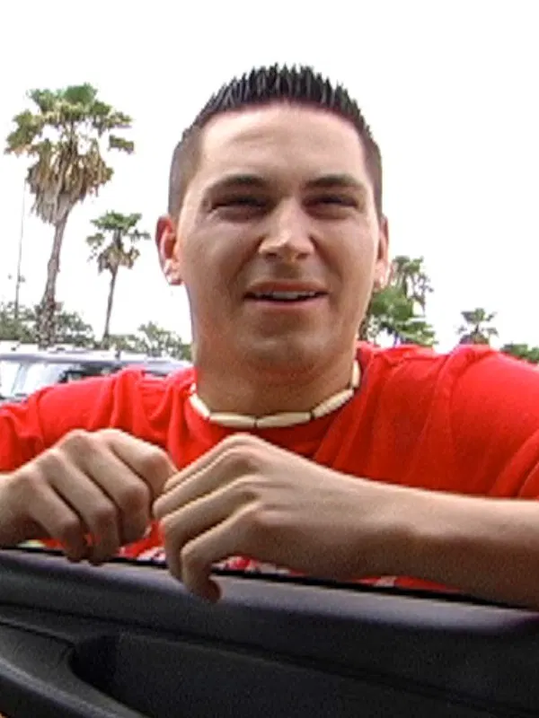 Wade Wilder